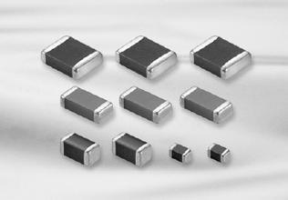 廣東風華華貼片電容 鑫沐電子